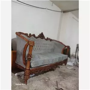 مبلمان خاطره فیلبند شاپ مدل 802622