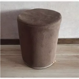 صندلی پاف فیلبند شاپ مدل 802645