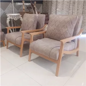 مبل مینیمال راحتی پانیذ 8 نفره فیلبند شاپ مدل 802684
