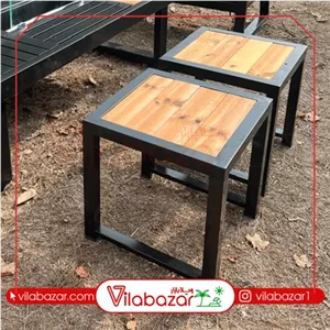 پاف ترمو تک نفره فیلبند شاپ مدل 802807
