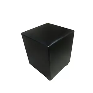 پاف مدل یک نفره فیلبند شاپ مدل 802965
