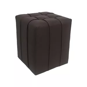 پاف مدل تک نفره فیلبند شاپ مدل 803020