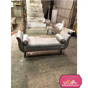 مبل طرح لاوست ترکیه ای کد 36 فیلبند شاپ مدل 803096