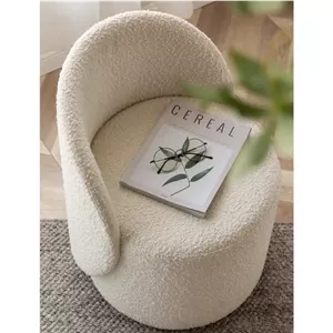 پاف تدی فیلبند شاپ مدل 803100