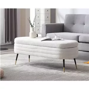 پاف صندوقی فیلبند شاپ مدل 803318