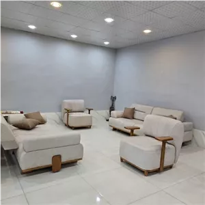 مبل سوفیا 8نفره فیلبند شاپ مدل 803377