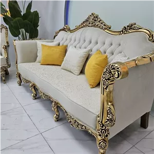 مدل مبل الیزابت فیلبند شاپ مدل 803425