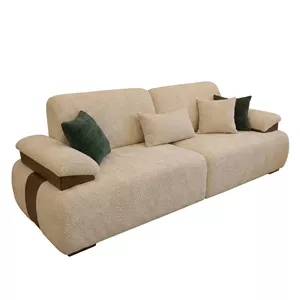 کاناپه لوتوس فیلبند شاپ مدل 803774