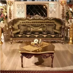 مبل خاطره کلاسیک فیلبند شاپ مدل 804097