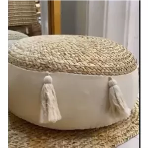 پاف کنار مبلی فیلبند شاپ مدل 804765