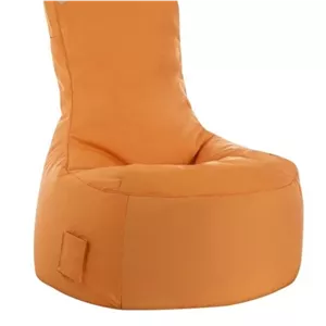 مبل شنی راحتی با تکیه گاه لاکچری Intex 56235 فیلبند شاپ مدل 800575