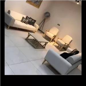 مبل مینیمال مهرشاد باضمانت 36ماهه شرکتی فیلبند شاپ مدل 805149