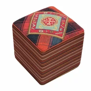 پاف صندلی مربع کد050383 فیلبند شاپ مدل 805196