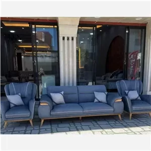 مبل راحتی سوفیا چوب روسی 7نفره فیلبند شاپ مدل 805264
