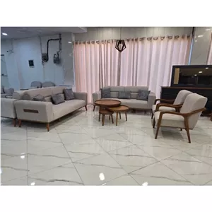 مبل دنیز فیلبند شاپ مدل 805387