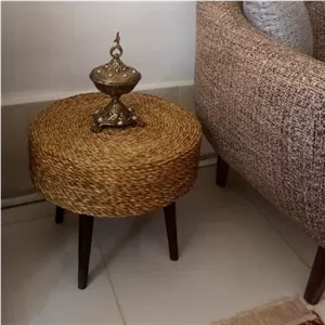 پاف حصیری قطر 40) فیلبند شاپ مدل 805465