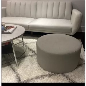 پاف مدل ونوس فیلبند شاپ مدل 805575