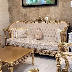 مبل خاطره فیلبند شاپ مدل 800651