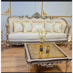 مبل مدل خاطره فیلبند شاپ مدل 805715