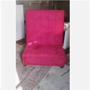 پاف،مبل رستورانی فیلبند شاپ مدل 805904