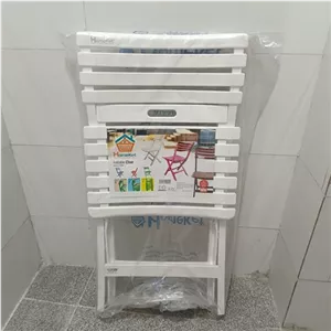 صندلی هوم کت مدل تاشو بزرگسال کد 2120 ارسال فیلبند شاپ مدل 805928