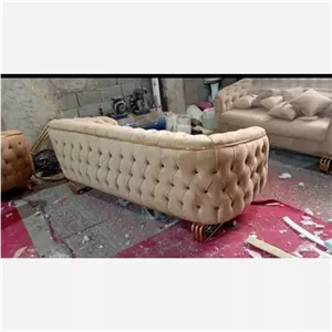 مبل دیاکو . فیلبند شاپ مدل 806013