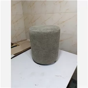 پاف تدی پاف تکی پارچه تدی فیلبند شاپ مدل 806176
