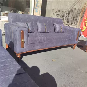 مبل اسکارلت مدرن فیلبند شاپ مدل 806566