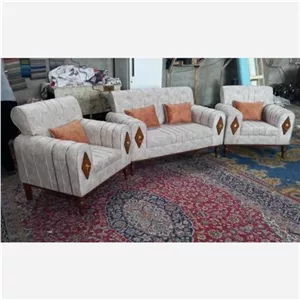 مبلمان مدل نیواسکارلت مبل نیو اسکارلت مبل اقتصادی فیلبند شاپ مدل 806714