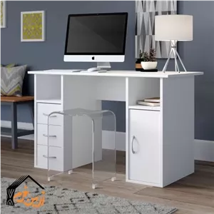 میز اداری مدل GB17014 فیلبندشاپ مدل 808793