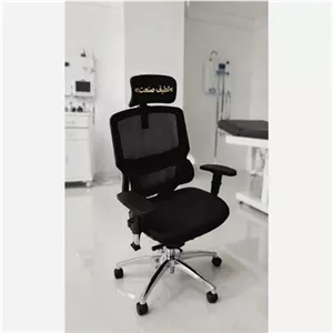 مبل راحتی اسکارلت 7 نفره با رنگ بندی نامحدود کد 24 فیلبند شاپ مدل 807029