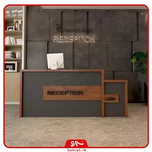 میز کانتر مدل SO36104 فیلبندشاپ مدل 809199