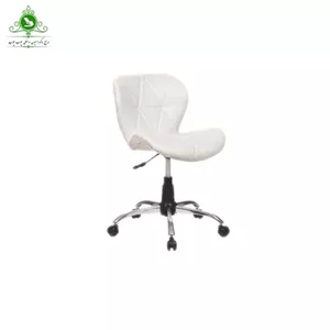 صندلی استادکار مدل زین اسبی فیلبندشاپ مدل 809222