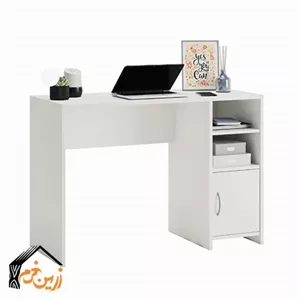 میز اداری مدل GB17017 فیلبندشاپ مدل 809501