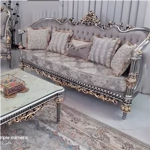 مبل خاطره کد 1 فیلبند شاپ مدل 807560