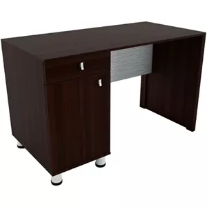 میز اداری منشی مدل RE01 فیلبندشاپ مدل 809759