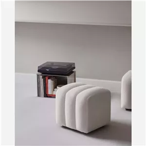 پاف پرنا فیلبند شاپ مدل 806400