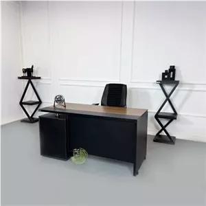 میز کارمندی دکومهر کدt330 فیلبندشاپ مدل 810794