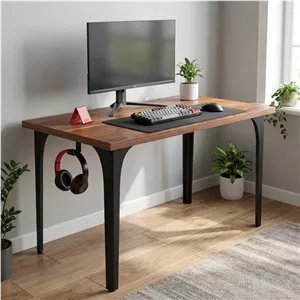 میز تحریر مدل DINIAL0144 فیلبندشاپ مدل 810927