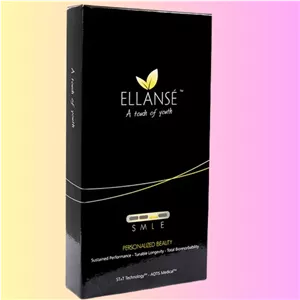 فیلر الانسه مدل ال - ELLANSE L 1ml