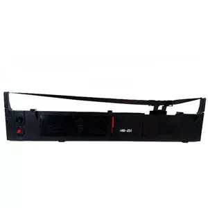 ریبون پرینتر سوزنی مدل 2180 LQ