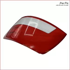 طلق خطر عقب آریو