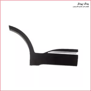فلاپ درب جلو ام وی ام X33 کراس
