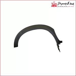 زه گلگیر کی ام سی T8 KMC