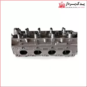 سرسیلندر کی ام سی T8 KMC