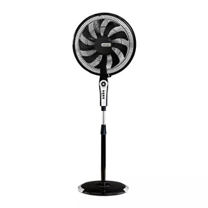 پنکه ارشیا مدل SF-2811A ریموت دار