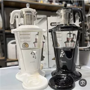 سماور برقی میگل مدل GTS-305 ظرفیت 3 لیتر