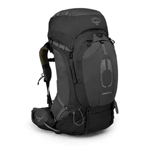 کوله پشتی آسپری 65 لیتری Atmos AG 65L