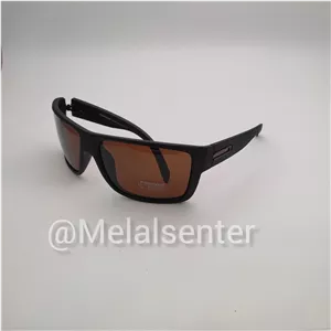 عینک آفتابی مردانه و زنانه پورش دیزاین مدلp1