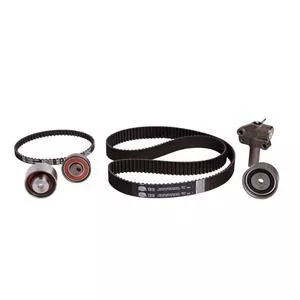 کیت تایم رنو ال 90 گیتس هرینگتون